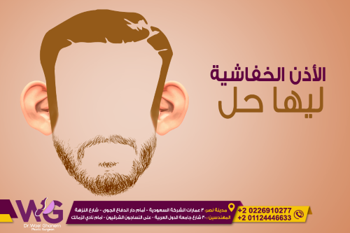 ears-wael