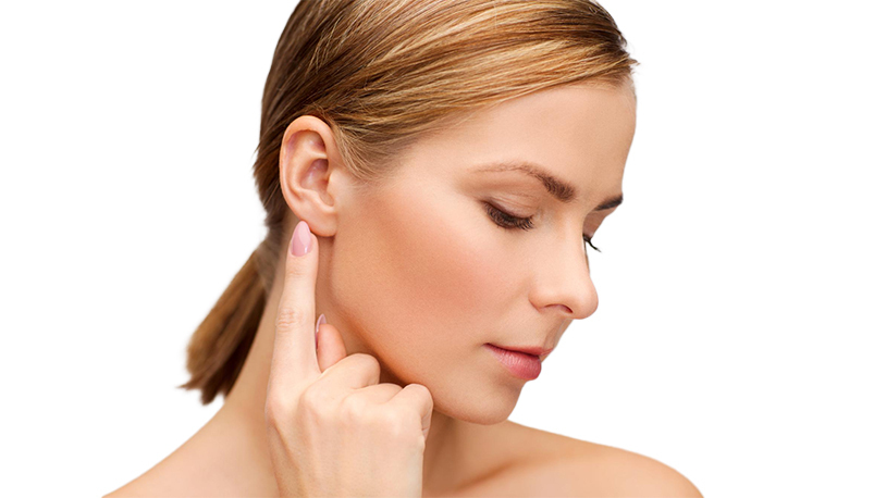 أنواع-عمليات-تجميل-الأذن-الجراحية