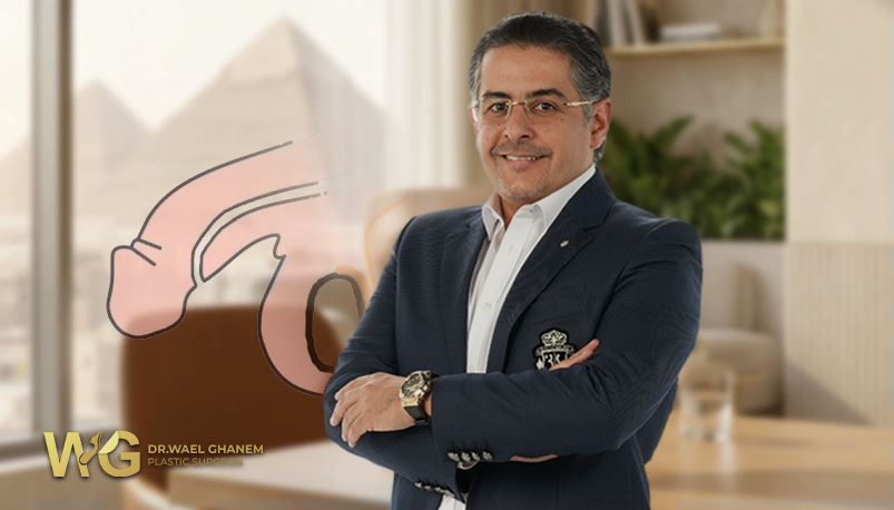 افضل دكتور لعلاج الاحليل السفلي