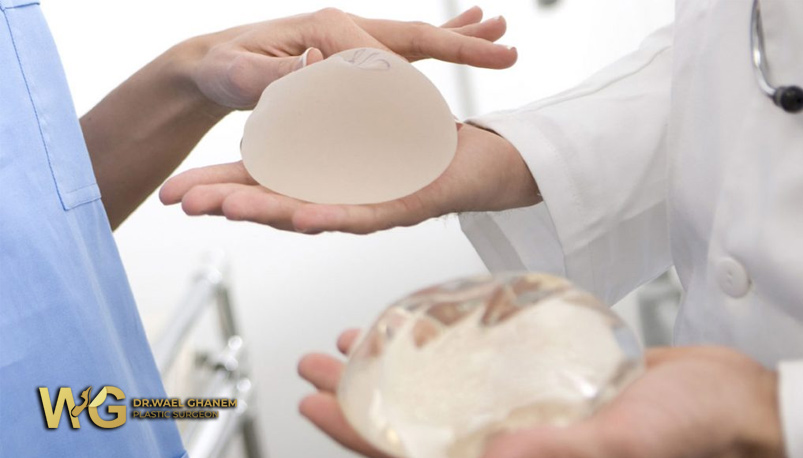 سعر عملية تكبير الثدي .. وماذا يتوقع من نتائج الجراحة؟
