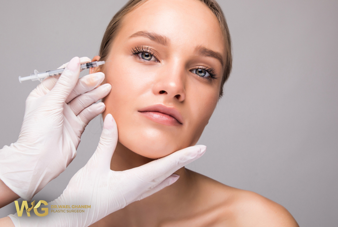 Non Surgical Procedures